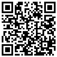 QR Code for litecoin:LWDcaPDaTb2Qwdzf9tthtK5iuoUtZzemRn