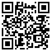QR Code for litecoin:LWDcfeyB9KC1PQMDDTGAXVddZjnkjVCgYS