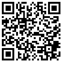 QR Code for litecoin:LWDdd3JqpPjG5GCDnMacqZ8TqiFex6ZUng