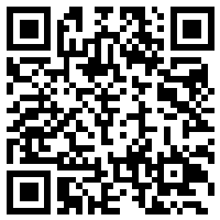 QR Code for litecoin:LWDddRLPgpd3nWu7r1zRWyCEW8nCyw1YQT