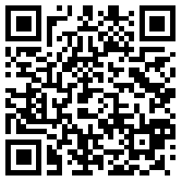 QR Code for litecoin:LWDfHCecXRd7Yi8JPRY7Cb4xbyAkxLqfC3