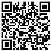 QR Code for litecoin:LWDgAvk8GokwA8xEvK4eKPyUJkCDmgHJBy