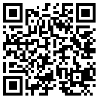 QR Code for litecoin:LWDi2SKuatzX2pMwMDbxCca4aRW4PyysAS