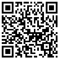 QR Code for litecoin:LWDiBiMwaD2uTjmxGZdxE9eCiPiBeuiWX8
