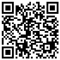 QR Code for litecoin:LWDiCpg9zGjRYNc5jmEckfGvPgPyZWci7L