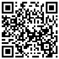 QR Code for litecoin:LWDizPpPE3sSKwmd9rtBe6PiJoXd9vQAcR