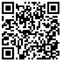 QR Code for litecoin:LWDruYotUch1DxvbnPdpZNPaafWpcXwCPu