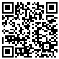 QR Code for litecoin:LWDsCsARxGai7dPWvgisML6q8Vd3S8bnWf