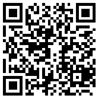 QR Code for litecoin:LWDsnwUCsDM77wWvemUG2nxTcbVncTAYrj