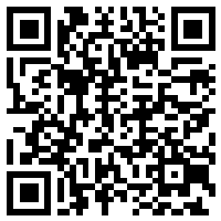 QR Code for litecoin:LWDvmLT39BtzBvbYBWDtzmXWnkhS9VCvBj