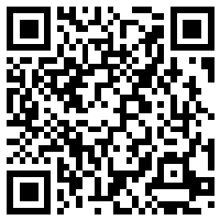 QR Code for litecoin:LWDySWpSeDP5YTPLrTAPu3F394opN7tvpX