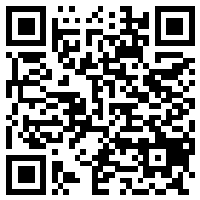 QR Code for litecoin:LWDzGG2HzSo4ShNoworndUxbrfQHncsvkk
