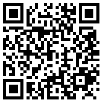 QR Code for litecoin:LWDzfZFewtEe3mea1MZCy2S5UBsbm9mPDS