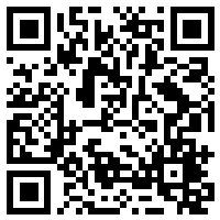 QR Code for litecoin:LWE31mfPs5RoWrqDroebdnBjzoeXFy1Pbw