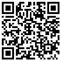 QR Code for litecoin:LWE45UotodJ1FQcQ2kSyMLJ73ZH7s7LR6i