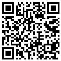 QR Code for litecoin:LWE8aF1GuxHVipfacztXwLb6iRTWHasM5u
