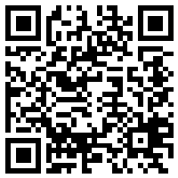 QR Code for litecoin:LWE9FMvbF6bfBcUkTFkP6k2T5mwKwHJ86d