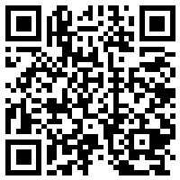 QR Code for litecoin:LWEAmdDGez5DMryUGAcobTry2T4TcbD3Tb