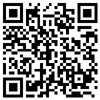 QR Code for litecoin:LWECFWipo4A8xYovGeXja2EKnBNaWP1oBi