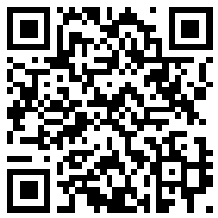 QR Code for litecoin:LWECeeWbCa1FXubm3vVWL3Luc1d91UDN7z