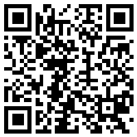 QR Code for litecoin:LWED2PJFfFdBwWrt1VLjm1nEn8MMoMBhSs
