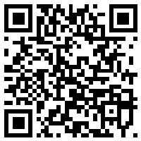 QR Code for litecoin:LWEMWfZVMAXj9WMmmpT3RYMLyER45tDDC8