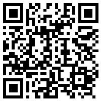 QR Code for litecoin:LWEPsF2U7EWJD1Rx4wpJFtdFzzdnNfZXH5