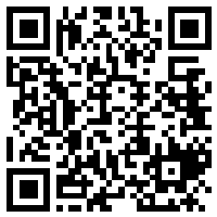 QR Code for litecoin:LWEQBd56Lf6ZGu4sXsF3RTsXESSxrZbkxY