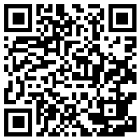 QR Code for litecoin:LWERA4bGUvJSbHe9qqW4oVu5AZDsPpbJCb