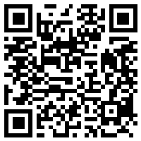 QR Code for litecoin:LWEXSLsiqJKntjYcom7Xj7WcwVCdB86AAM