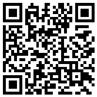 QR Code for litecoin:LWEXmPSnWx3kRFfKrfmdFWHxLnkGAbG2h7
