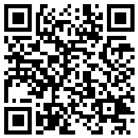 QR Code for litecoin:LWEigCe2jMFeVLkexnTnn3DcNntqcMZPLG