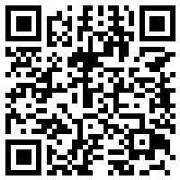 QR Code for litecoin:LWEpewJMpJhtCD9MVmUTDUGPpChgvtA2G9