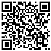 QR Code for litecoin:LWEucGqfKV17SCGFKg3KyMu4Fe6DUUYLWs