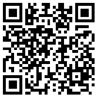 QR Code for litecoin:LWEzDAV42By7YSuDKyGAXbmJJGDigBbcZR