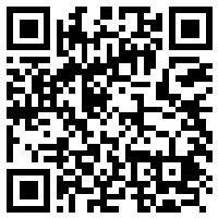 QR Code for litecoin:LWEzSxKDMScPh5ocv2nSFVMCxTteLuPo9L