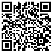 QR Code for litecoin:LWF2LV8NfhjQLQLQLwf5dRKoR9xP4B1mHg