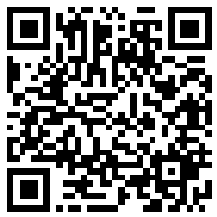 QR Code for litecoin:LWF3GF5HhwUtp7KBvmBKUJ9bkVa7qR5bQs