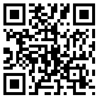 QR Code for litecoin:LWF3KS53HE5iBMFSSeEZFHCg1w2MMTonNH