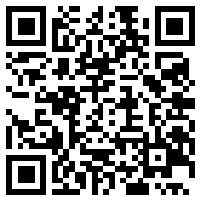 QR Code for litecoin:LWFAU8ScLPq5so6HcGgGcki5VUJsDhwhRw