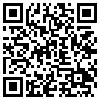 QR Code for litecoin:LWFCbq34pmR1zJcsvMJptyh8CR4yL1Tisp