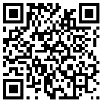 QR Code for litecoin:LWFENTS7amCAdd6xp1ZMvnuziEJMYcxjvv