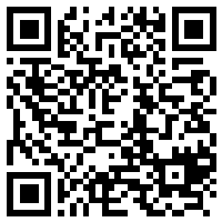 QR Code for litecoin:LWFJj5dAnoTM8WXG4k9odfyJFptkDREFoF