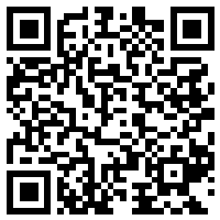 QR Code for litecoin:LWFKH1nuPyCmYY9iXJCaRbx8UmKTbLbFfc