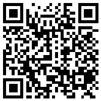 QR Code for litecoin:LWFMwCYToTUb9dBAcMpNi6Wd6nSBc9fPAX