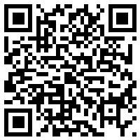 QR Code for litecoin:LWFPkModMiAL7nfoZPeJz4RiwB233y2sV1