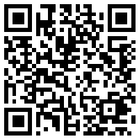 QR Code for litecoin:LWFQFSkfQcDfJnwRpp5wPxLVervvDZyFWS