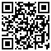 QR Code for litecoin:LWFSXkTi9WSrY33vEmbAHTMumAN3FVFBHH