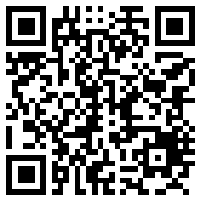 QR Code for litecoin:LWFSvgD91Er6ZxKWQGL2XYPEyWsjt192q6