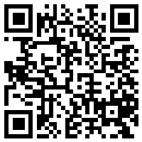 QR Code for litecoin:LWFaXFat9TeHRYCnv1tf8nwBGmMY2DBb9x